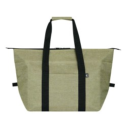 POLAR - Chladicí taška