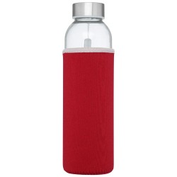Bodhi 500ml skleněná sportovní láhev
