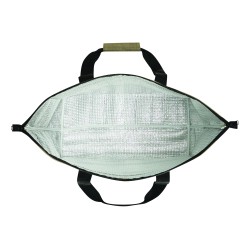 POLAR - Chladicí taška