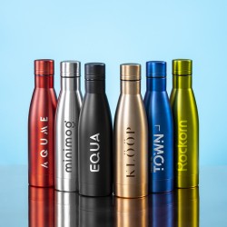 Kungel nerezová termoska