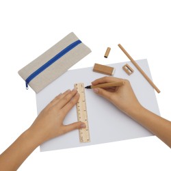 SCHOOLMATE - Psací sada