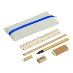 SCHOOLMATE - Psací sada