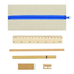 SCHOOLMATE - Psací sada