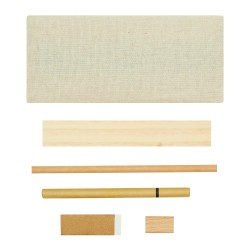 SCHOOLMATE - Psací sada