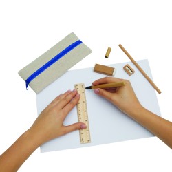 SCHOOLMATE - Psací sada