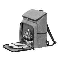 LEISURE DAY - Piknikový batoh