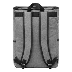 LEISURE DAY - Piknikový batoh