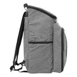 LEISURE DAY - Piknikový batoh