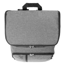 LEISURE DAY - Piknikový batoh