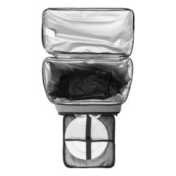 LEISURE DAY - Piknikový batoh