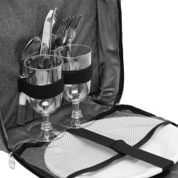 LEISURE DAY - Piknikový batoh