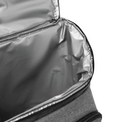 LEISURE DAY - Piknikový batoh