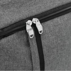 LEISURE DAY - Piknikový batoh