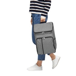 LEISURE DAY - Piknikový batoh