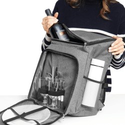 LEISURE DAY - Piknikový batoh