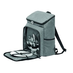 LEISURE DAY - Piknikový batoh