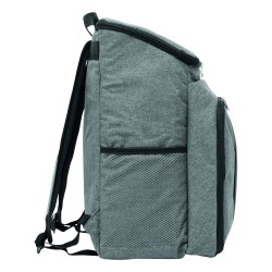 LEISURE DAY - Piknikový batoh