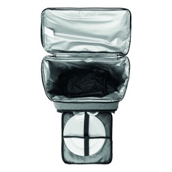 LEISURE DAY - Piknikový batoh