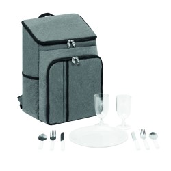 LEISURE DAY - Piknikový batoh