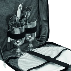 LEISURE DAY - Piknikový batoh