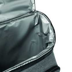 LEISURE DAY - Piknikový batoh