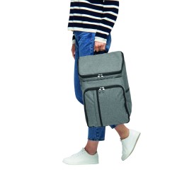 LEISURE DAY - Piknikový batoh