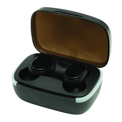 MELODY - Bezdrátová sluchátka do uší