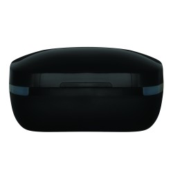 MELODY - Bezdrátová sluchátka do uší