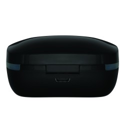 MELODY - Bezdrátová sluchátka do uší