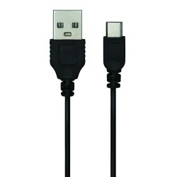 MELODY - Bezdrátová sluchátka do uší