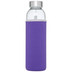 Bodhi 500ml skleněná sportovní láhev