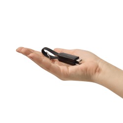 CONTROL - Nabíjecí a datový kabel