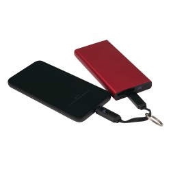 CONTROL - Nabíjecí a datový kabel