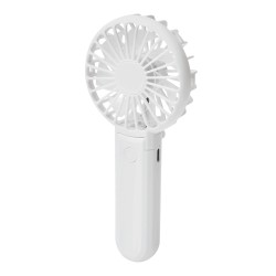 TYPHOON - Přenosný ventilátor