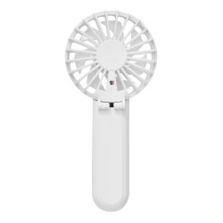 TYPHOON - Přenosný ventilátor