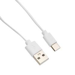 TYPHOON - Přenosný ventilátor