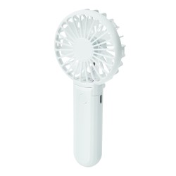 TYPHOON - Přenosný ventilátor