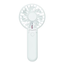 TYPHOON - Přenosný ventilátor