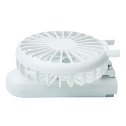 TYPHOON - Přenosný ventilátor