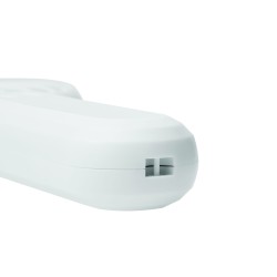 TYPHOON - Přenosný ventilátor