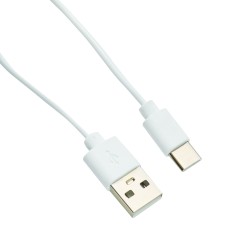 TYPHOON - Přenosný ventilátor