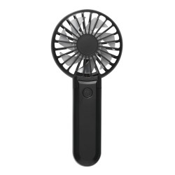 TYPHOON - Přenosný ventilátor