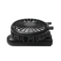 TYPHOON - Přenosný ventilátor