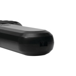 TYPHOON - Přenosný ventilátor