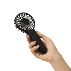 TYPHOON - Přenosný ventilátor