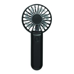 TYPHOON - Přenosný ventilátor