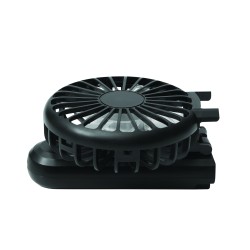 TYPHOON - Přenosný ventilátor