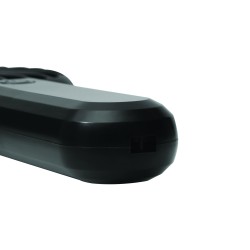 TYPHOON - Přenosný ventilátor