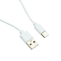 TYPHOON - Přenosný ventilátor