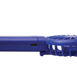 TYPHOON - Přenosný ventilátor